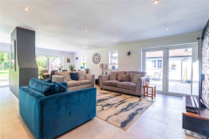 photo for Bovingdon, Hemel Hempstead, Hertfordshire