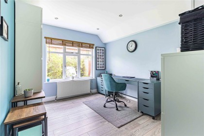 photo for Bovingdon, Hemel Hempstead, Hertfordshire