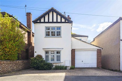 photo for Kings Langley, Hertfordshire