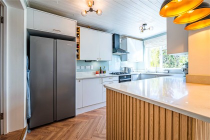 photo for Kings Langley, Hertfordshire