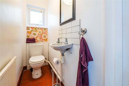 photo for Kings Langley, Hertfordshire