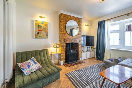 photo for Kings Langley, Hertfordshire