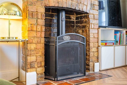 photo for Kings Langley, Hertfordshire