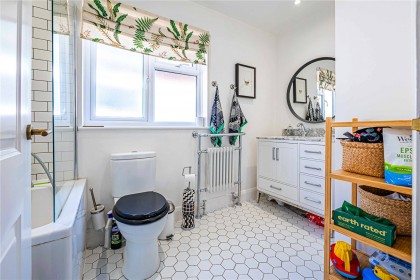 photo for Kings Langley, Hertfordshire