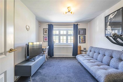 photo for Kings Langley, Hertfordshire