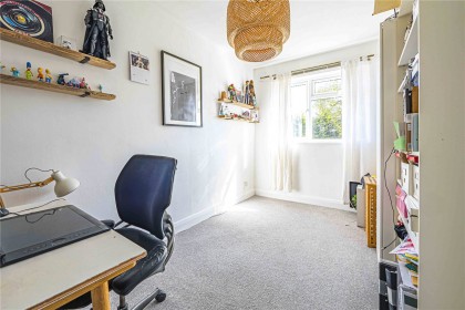 photo for Kings Langley, Hertfordshire