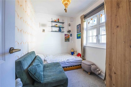 photo for Kings Langley, Hertfordshire