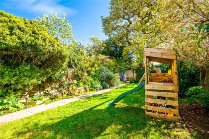 photo for Kings Langley, Hertfordshire