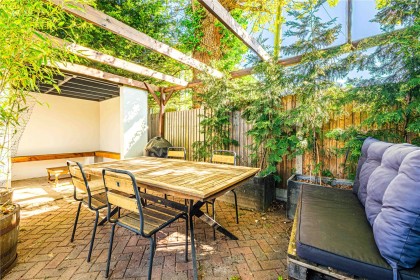 photo for Kings Langley, Hertfordshire