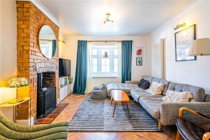 photo for Kings Langley, Hertfordshire