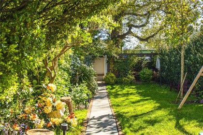 photo for Kings Langley, Hertfordshire