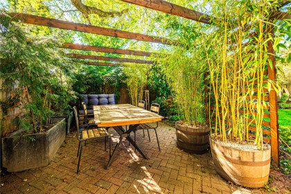 photo for Kings Langley, Hertfordshire