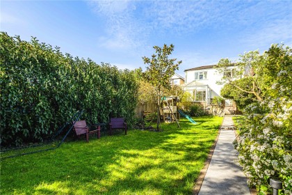 photo for Kings Langley, Hertfordshire