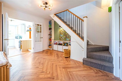 photo for Kings Langley, Hertfordshire