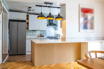 photo for Kings Langley, Hertfordshire