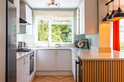 photo for Kings Langley, Hertfordshire
