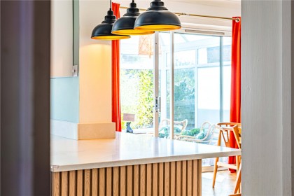 photo for Kings Langley, Hertfordshire