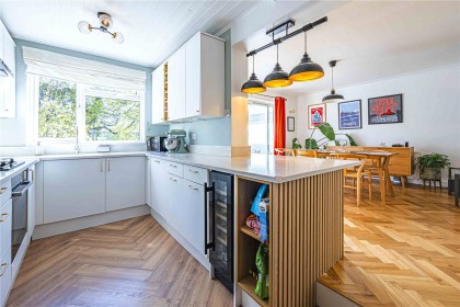 photo for Kings Langley, Hertfordshire