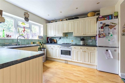 photo for Kings Langley, Hertfordshire