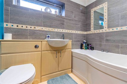 photo for Kings Langley, Hertfordshire