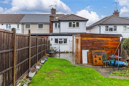 photo for Kings Langley, Hertfordshire