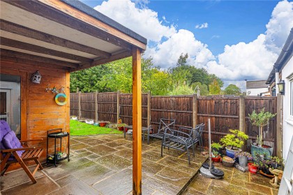 photo for Kings Langley, Hertfordshire