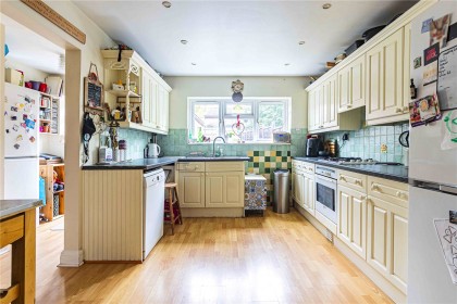 photo for Kings Langley, Hertfordshire