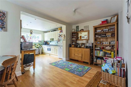 photo for Kings Langley, Hertfordshire