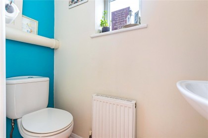 photo for Kings Langley, Hertfordshire