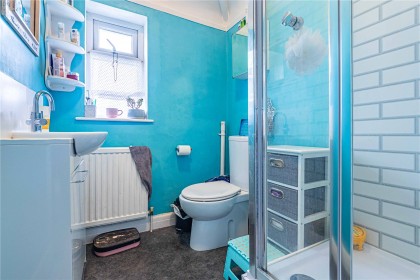 photo for Kings Langley, Hertfordshire