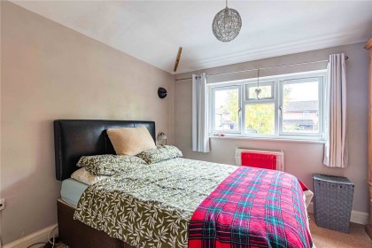 photo for Kings Langley, Hertfordshire