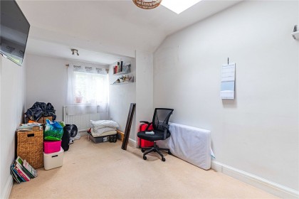 photo for Kings Langley, Hertfordshire