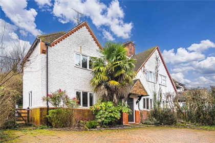 photo for Kings Langley, Hertfordshire