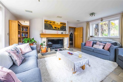 photo for Kings Langley, Hertfordshire
