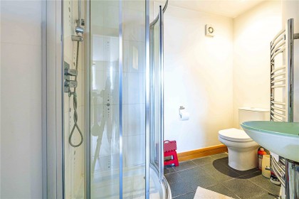 photo for Kings Langley, Hertfordshire