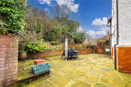 photo for Kings Langley, Hertfordshire
