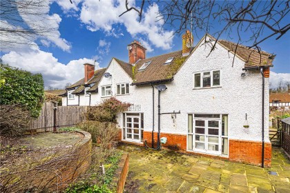 photo for Kings Langley, Hertfordshire