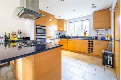 photo for Kings Langley, Hertfordshire