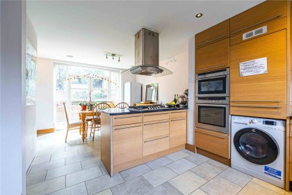 photo for Kings Langley, Hertfordshire