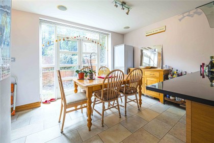 photo for Kings Langley, Hertfordshire