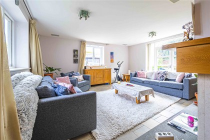 photo for Kings Langley, Hertfordshire