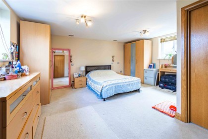 photo for Kings Langley, Hertfordshire