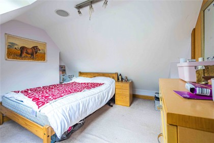 photo for Kings Langley, Hertfordshire
