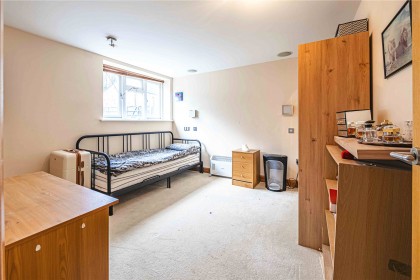 photo for Kings Langley, Hertfordshire