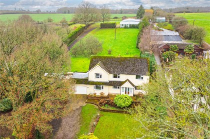 photo for Kings Langley, Hertfordshire