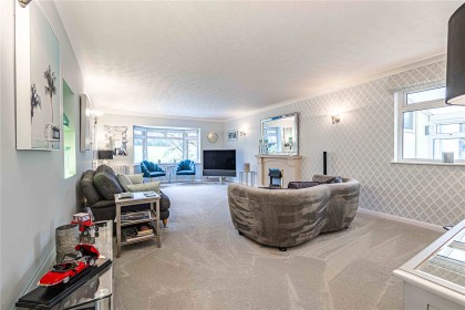 photo for Kings Langley, Hertfordshire