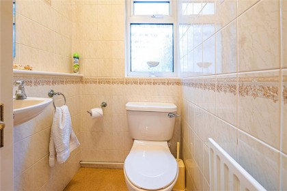 photo for Kings Langley, Hertfordshire