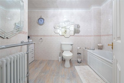 photo for Kings Langley, Hertfordshire