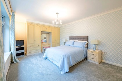 photo for Kings Langley, Hertfordshire