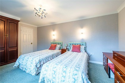 photo for Kings Langley, Hertfordshire